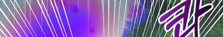 Buff May Mắn Chapter 30 - 44