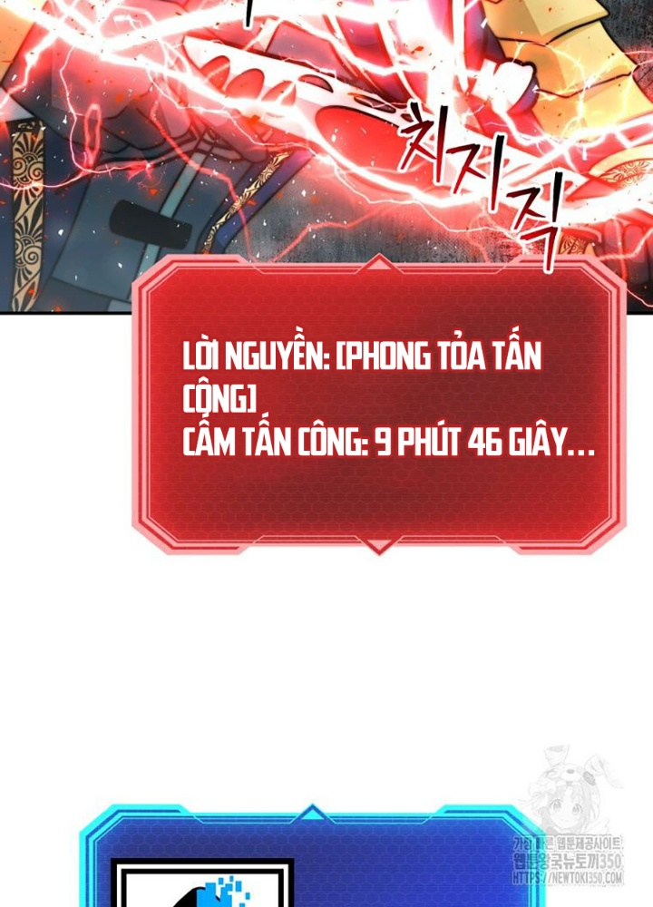 Buff May Mắn Chapter 30 - 63