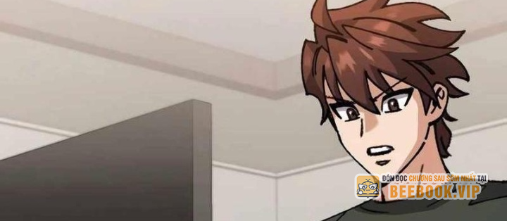 Hồi Quy Nhưng Thế Giới Vẫn Bình Yên Chapter 17 - 200