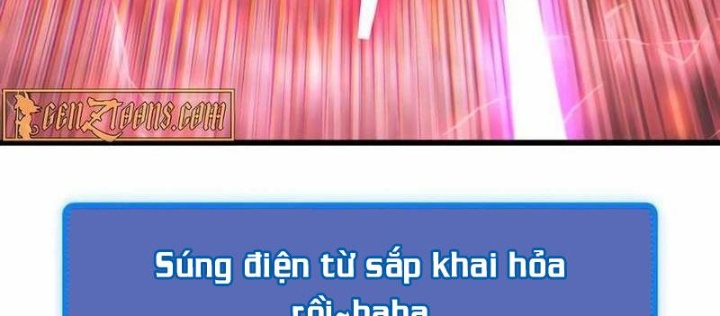 Hồi Quy Nhưng Thế Giới Vẫn Bình Yên Chapter 17 - 126