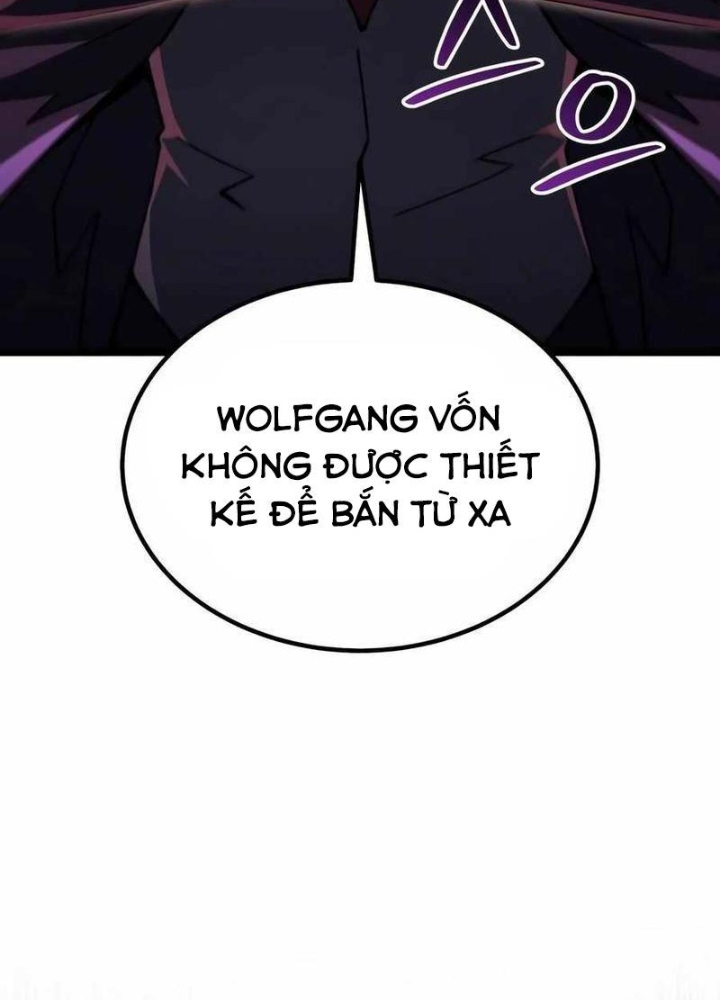 Hồi Quy Nhưng Thế Giới Vẫn Bình Yên Chapter 17 - 23