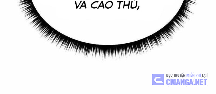 Hồi Quy Nhưng Thế Giới Vẫn Bình Yên Chapter 17 - 190