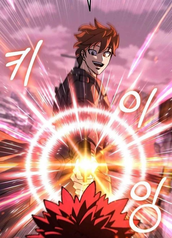 Hồi Quy Nhưng Thế Giới Vẫn Bình Yên Chapter 17 - 163