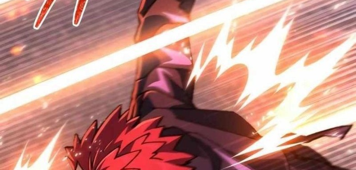 Hồi Quy Nhưng Thế Giới Vẫn Bình Yên Chapter 17 - 56