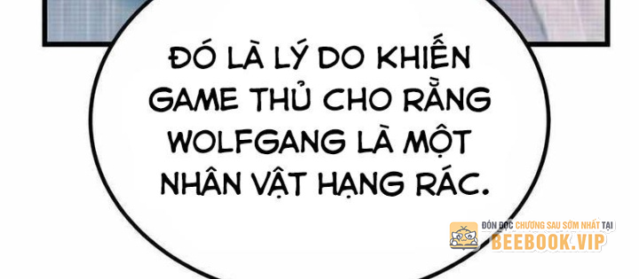 Hồi Quy Nhưng Thế Giới Vẫn Bình Yên Chapter 17 - 20