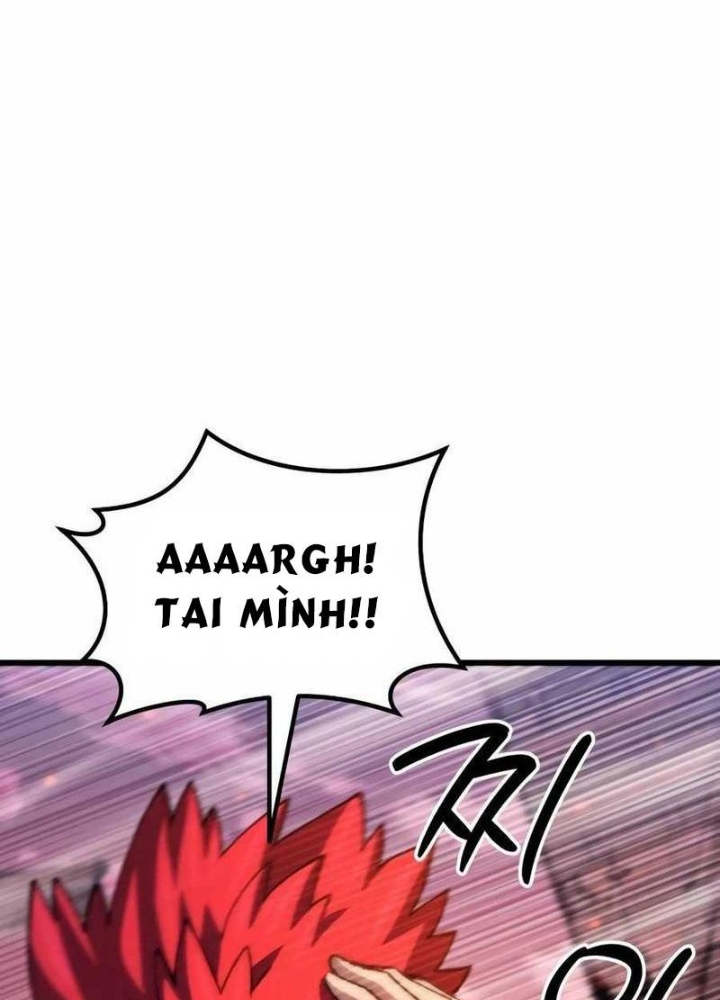 Hồi Quy Nhưng Thế Giới Vẫn Bình Yên Chapter 17 - 151