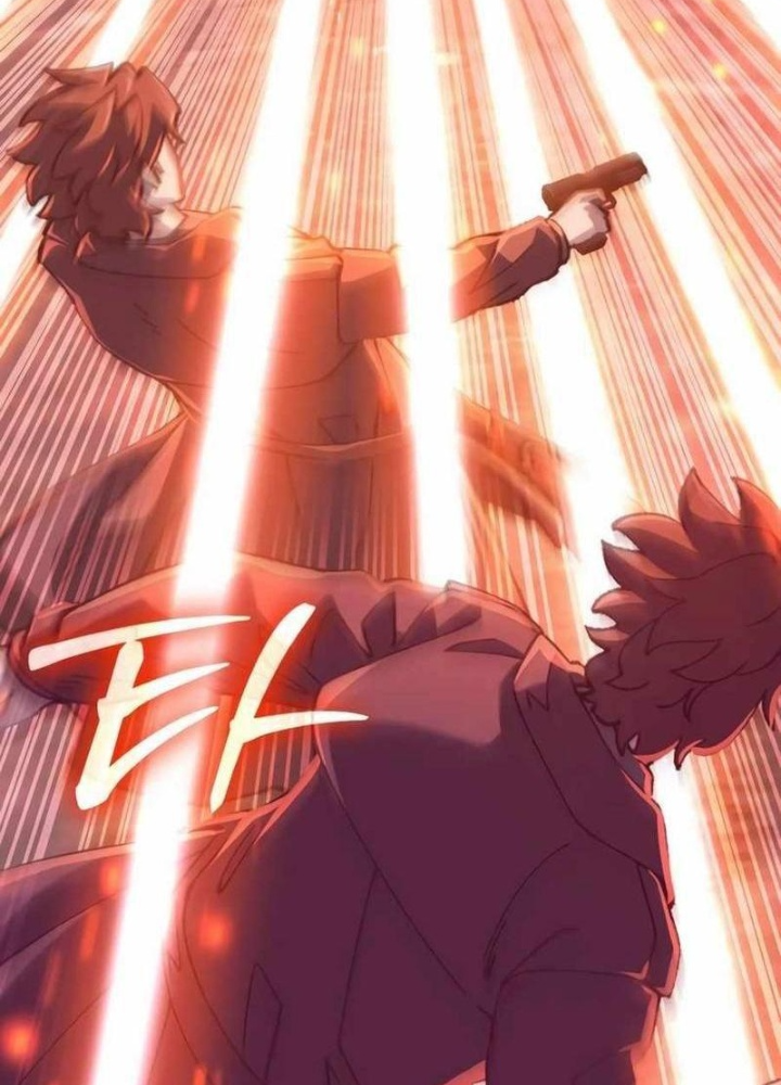 Hồi Quy Nhưng Thế Giới Vẫn Bình Yên Chapter 17 - 103