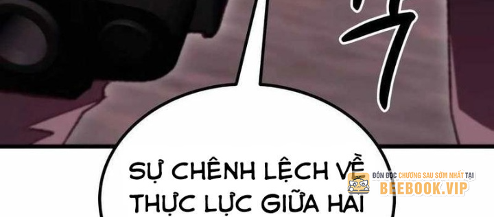 Hồi Quy Nhưng Thế Giới Vẫn Bình Yên Chapter 17 - 40