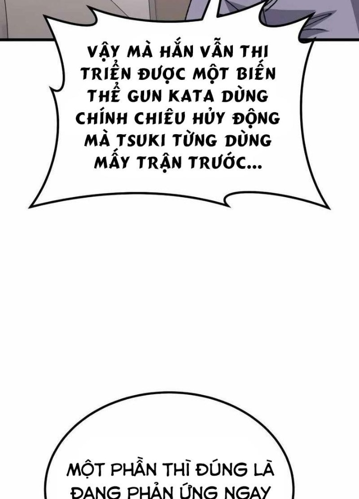 Hồi Quy Nhưng Thế Giới Vẫn Bình Yên Chapter 17 - 175