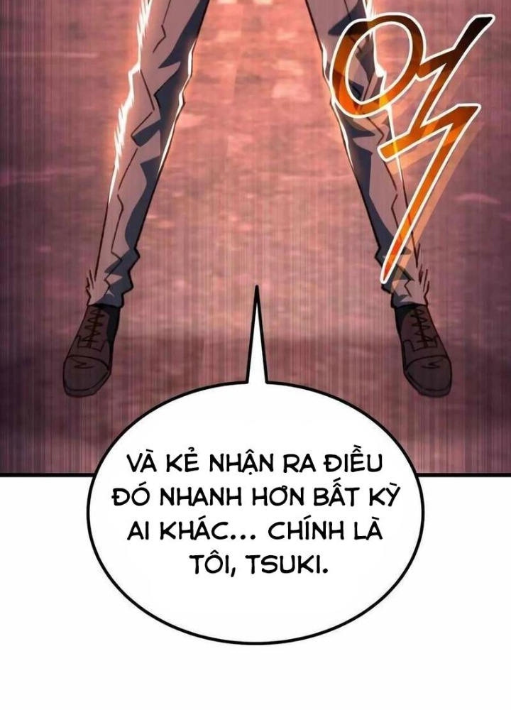 Hồi Quy Nhưng Thế Giới Vẫn Bình Yên Chapter 17 - 27