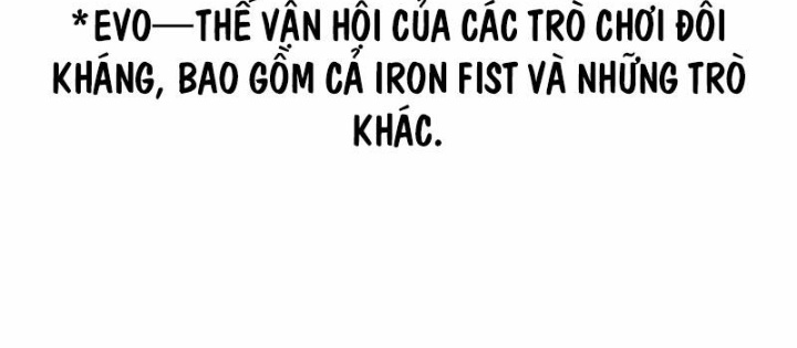 Hồi Quy Nhưng Thế Giới Vẫn Bình Yên Chapter 17 - 202