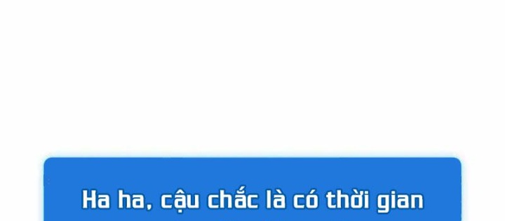 Hồi Quy Nhưng Thế Giới Vẫn Bình Yên Chapter 17 - 116