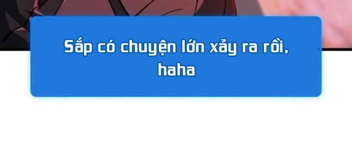 Hồi Quy Nhưng Thế Giới Vẫn Bình Yên Chapter 17 - 118