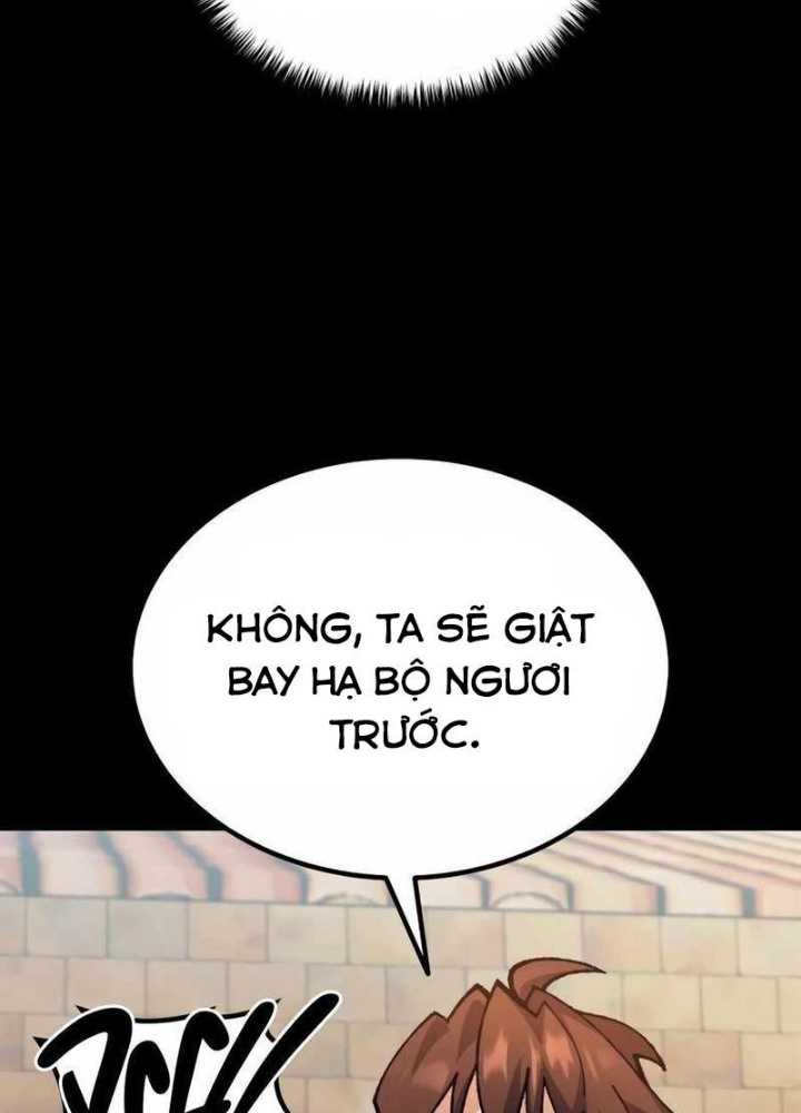 Hồi Quy Nhưng Thế Giới Vẫn Bình Yên Chapter 17 - 231