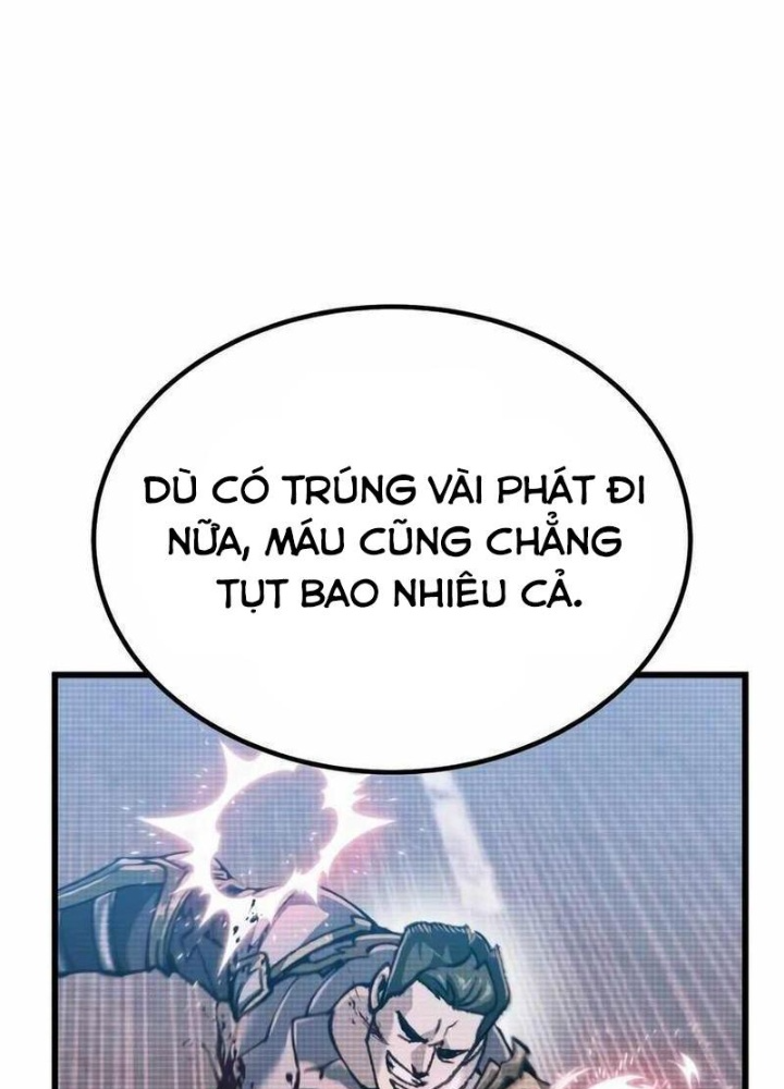 Hồi Quy Nhưng Thế Giới Vẫn Bình Yên Chapter 17 - 17