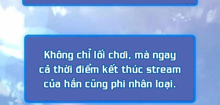 Hồi Quy Nhưng Thế Giới Vẫn Bình Yên Chapter 17 - 184