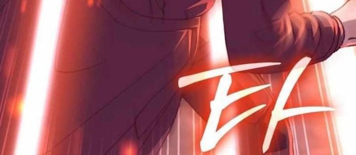 Hồi Quy Nhưng Thế Giới Vẫn Bình Yên Chapter 17 - 104