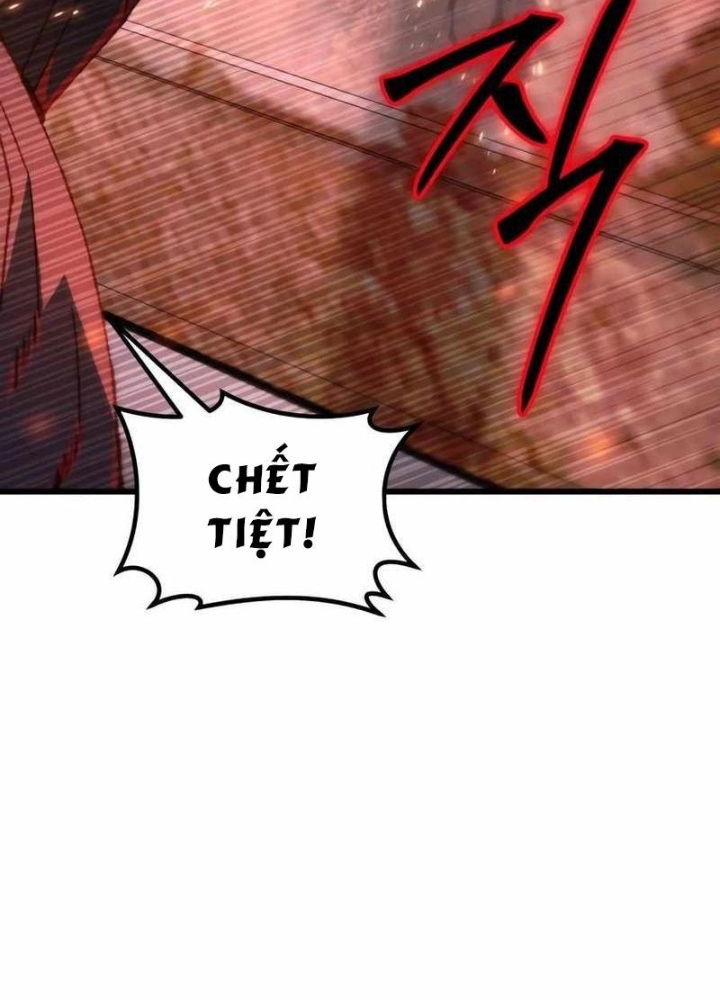 Hồi Quy Nhưng Thế Giới Vẫn Bình Yên Chapter 17 - 129