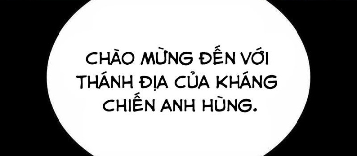 Hồi Quy Nhưng Thế Giới Vẫn Bình Yên Chapter 17 - 258