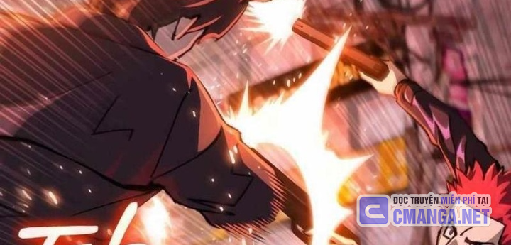Hồi Quy Nhưng Thế Giới Vẫn Bình Yên Chapter 17 - 70