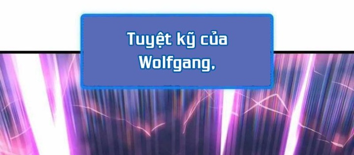 Hồi Quy Nhưng Thế Giới Vẫn Bình Yên Chapter 17 - 122