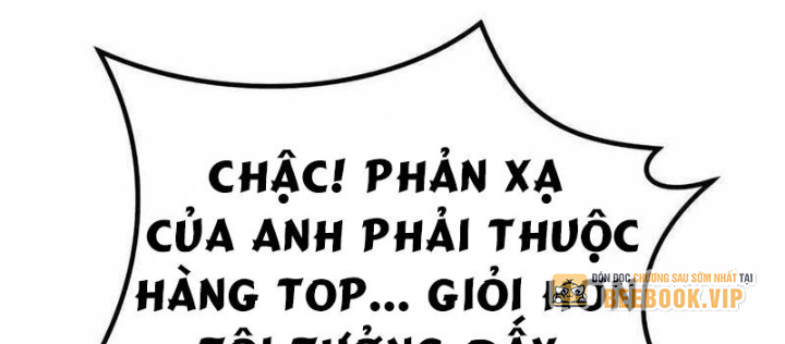 Hồi Quy Nhưng Thế Giới Vẫn Bình Yên Chapter 17 - 80