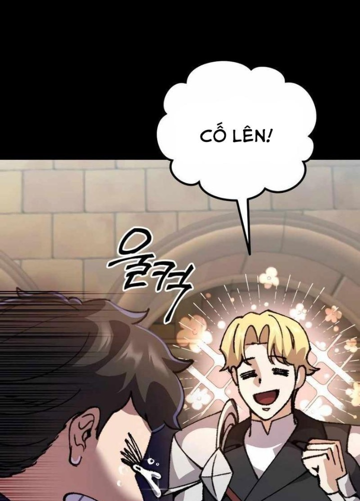 Hồi Quy Nhưng Thế Giới Vẫn Bình Yên Chapter 17 - 247