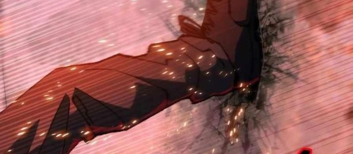 Hồi Quy Nhưng Thế Giới Vẫn Bình Yên Chapter 17 - 128