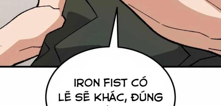 Hồi Quy Nhưng Thế Giới Vẫn Bình Yên Chapter 17 - 198