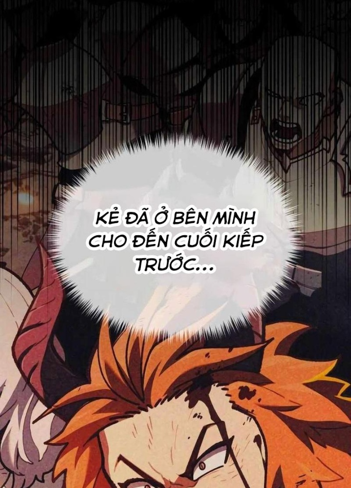 Hồi Quy Nhưng Thế Giới Vẫn Bình Yên Chapter 17 - 211