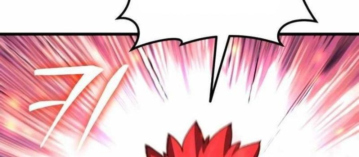 Hồi Quy Nhưng Thế Giới Vẫn Bình Yên Chapter 17 - 98