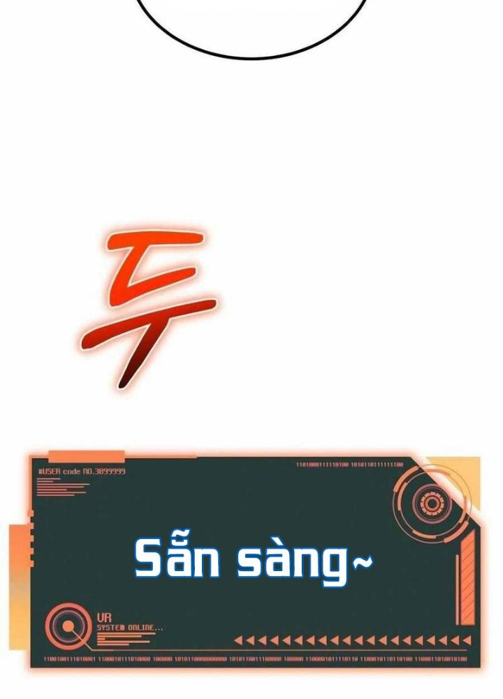 Hồi Quy Nhưng Thế Giới Vẫn Bình Yên Chapter 17 - 35