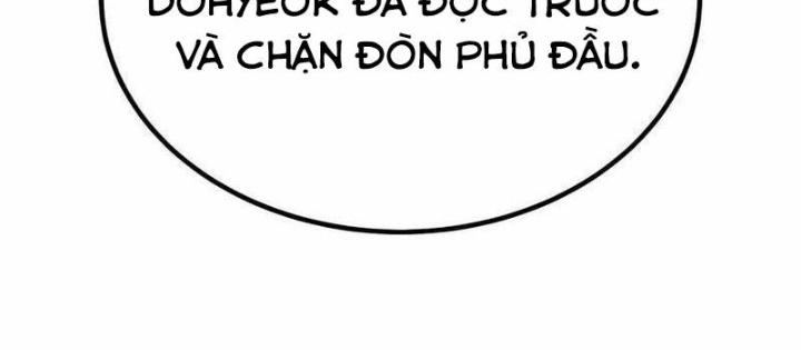 Hồi Quy Nhưng Thế Giới Vẫn Bình Yên Chapter 17 - 178