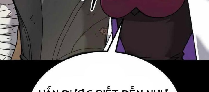 Hồi Quy Nhưng Thế Giới Vẫn Bình Yên Chapter 17 - 254