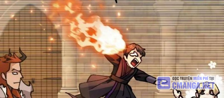 Hồi Quy Nhưng Thế Giới Vẫn Bình Yên Chapter 17 - 250
