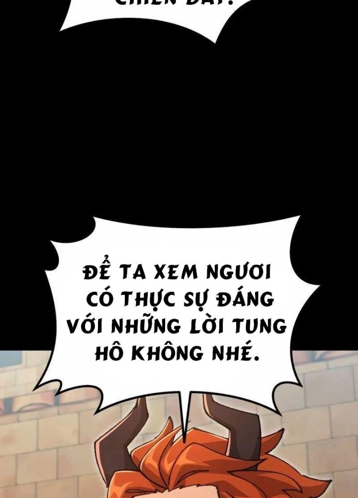 Hồi Quy Nhưng Thế Giới Vẫn Bình Yên Chapter 17 - 225