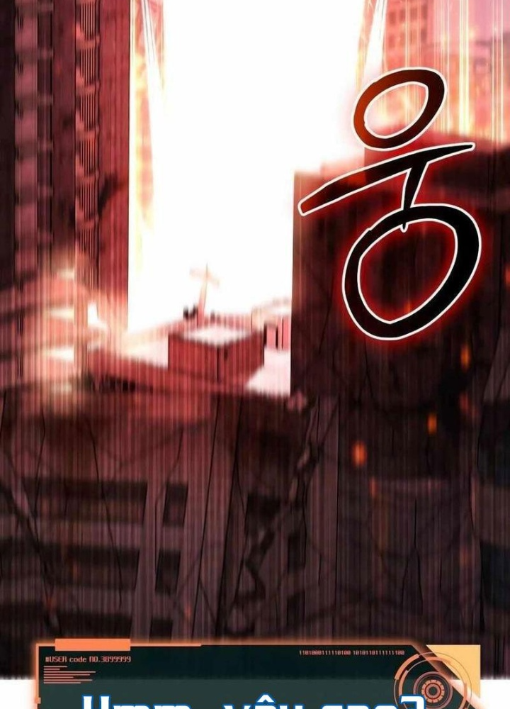 Hồi Quy Nhưng Thế Giới Vẫn Bình Yên Chapter 17 - 167