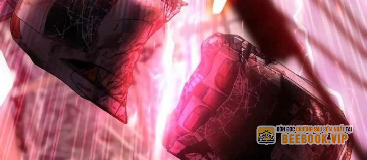 Hồi Quy Nhưng Thế Giới Vẫn Bình Yên Chapter 17 - 140