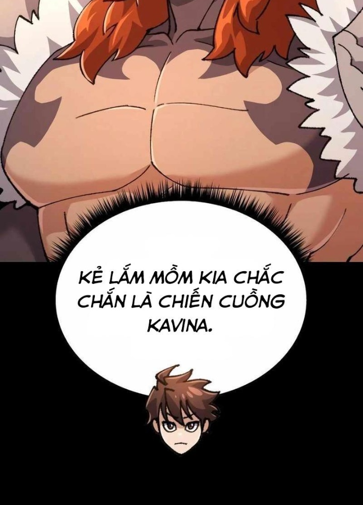 Hồi Quy Nhưng Thế Giới Vẫn Bình Yên Chapter 17 - 227