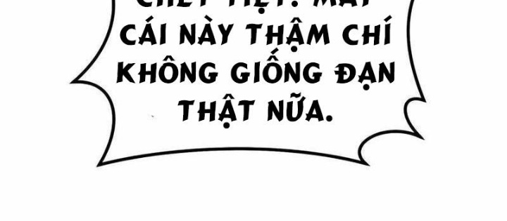 Hồi Quy Nhưng Thế Giới Vẫn Bình Yên Chapter 17 - 54