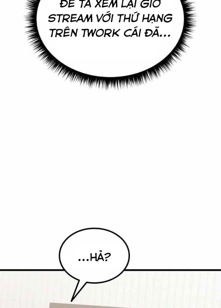 Hồi Quy Nhưng Thế Giới Vẫn Bình Yên Chapter 17 - 205