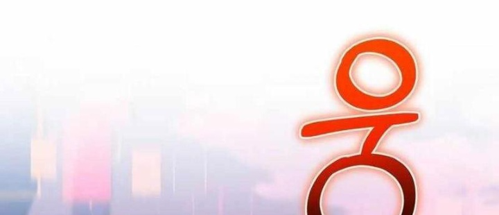 Hồi Quy Nhưng Thế Giới Vẫn Bình Yên Chapter 17 - 36