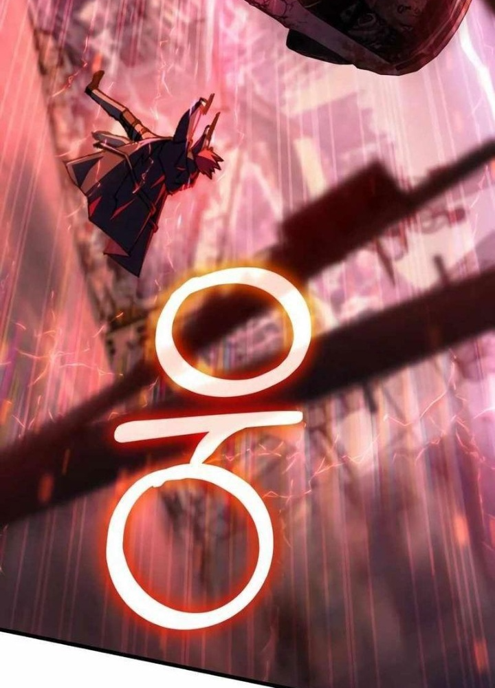Hồi Quy Nhưng Thế Giới Vẫn Bình Yên Chapter 17 - 141
