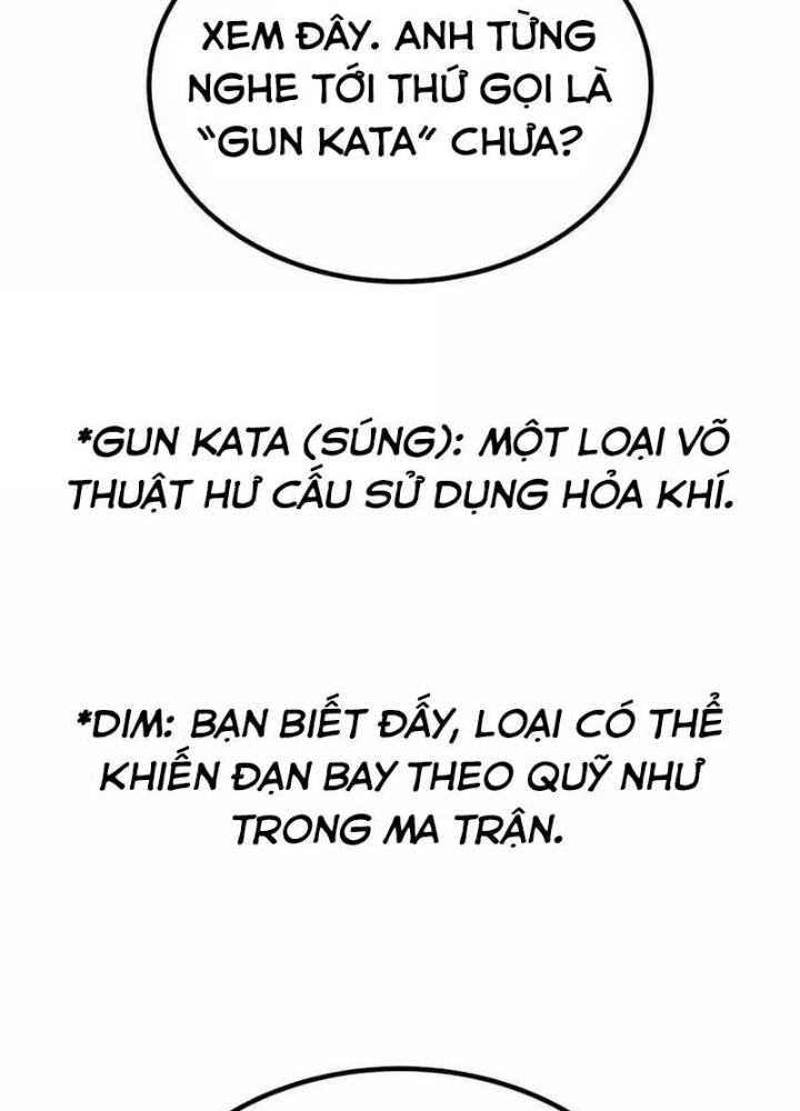 Hồi Quy Nhưng Thế Giới Vẫn Bình Yên Chapter 17 - 13
