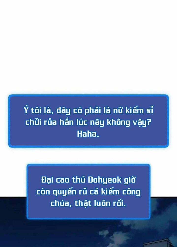 Hồi Quy Nhưng Thế Giới Vẫn Bình Yên Chapter 17 - 179