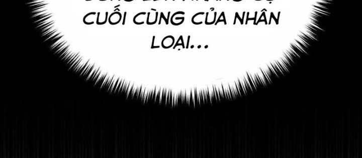 Hồi Quy Nhưng Thế Giới Vẫn Bình Yên Chapter 17 - 216