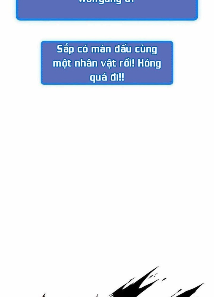 Hồi Quy Nhưng Thế Giới Vẫn Bình Yên Chapter 17 - 5