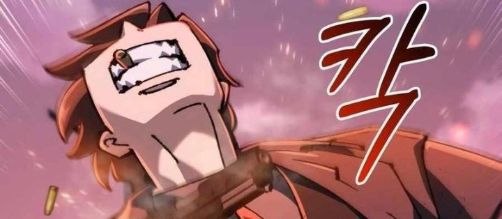 Hồi Quy Nhưng Thế Giới Vẫn Bình Yên Chapter 17 - 74