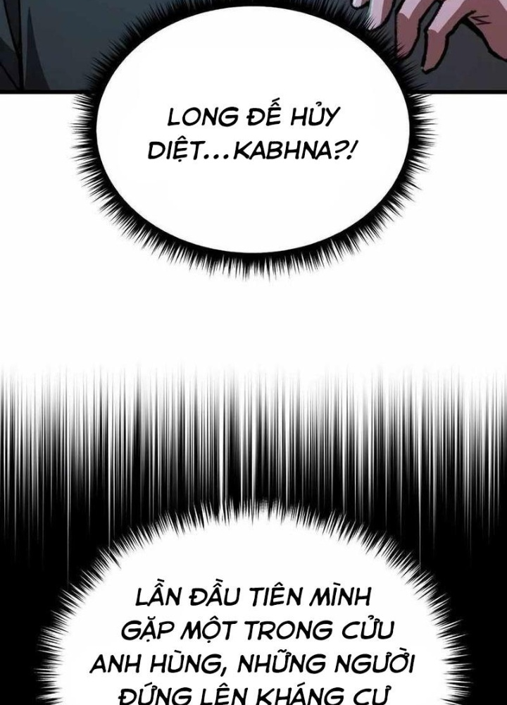 Hồi Quy Nhưng Thế Giới Vẫn Bình Yên Chapter 17 - 215