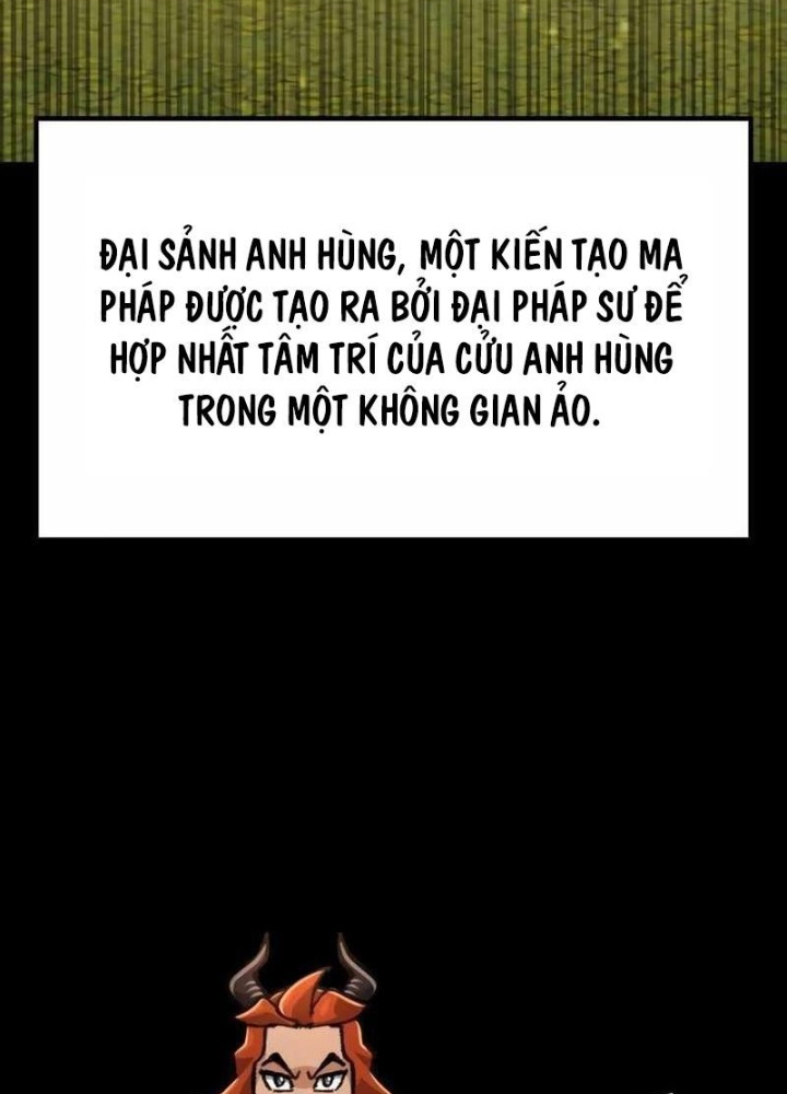Hồi Quy Nhưng Thế Giới Vẫn Bình Yên Chapter 17 - 221